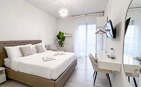 Dream & Relax Apartment