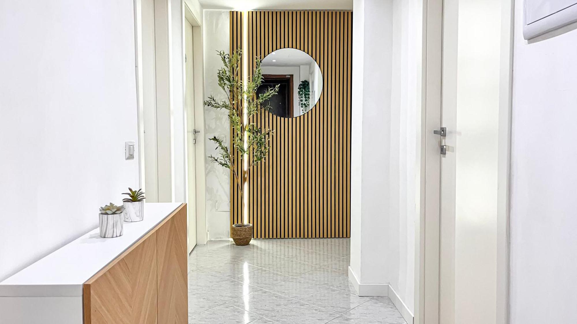 Dream & Relax Apartment San Donato Milanese Exterior foto