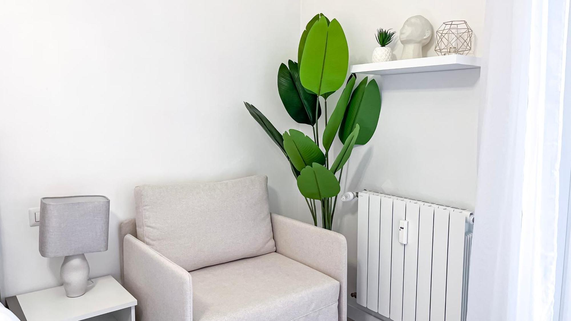 Dream & Relax Apartment San Donato Milanese Exterior foto