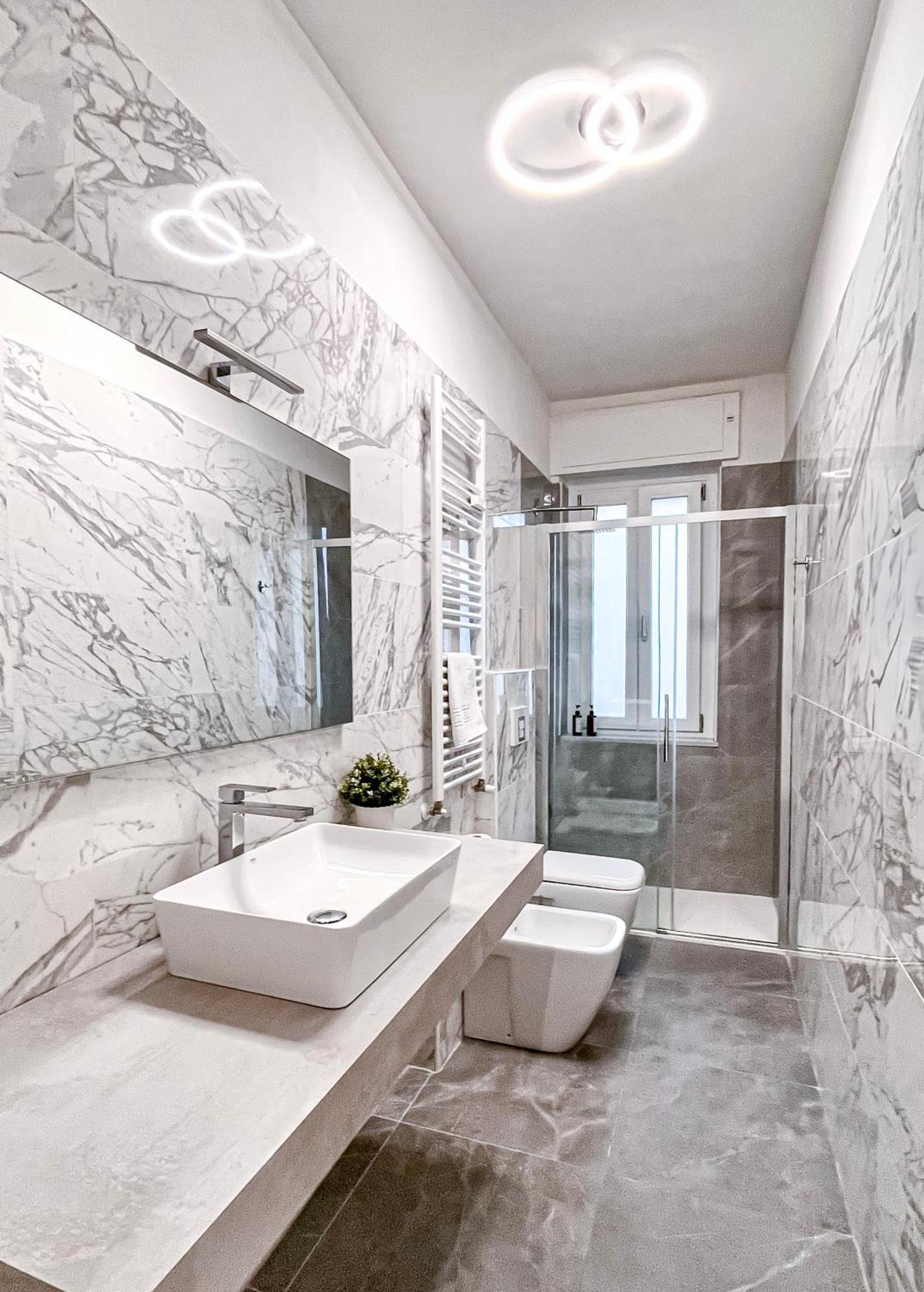Dream & Relax Apartment San Donato Milanese Exterior foto