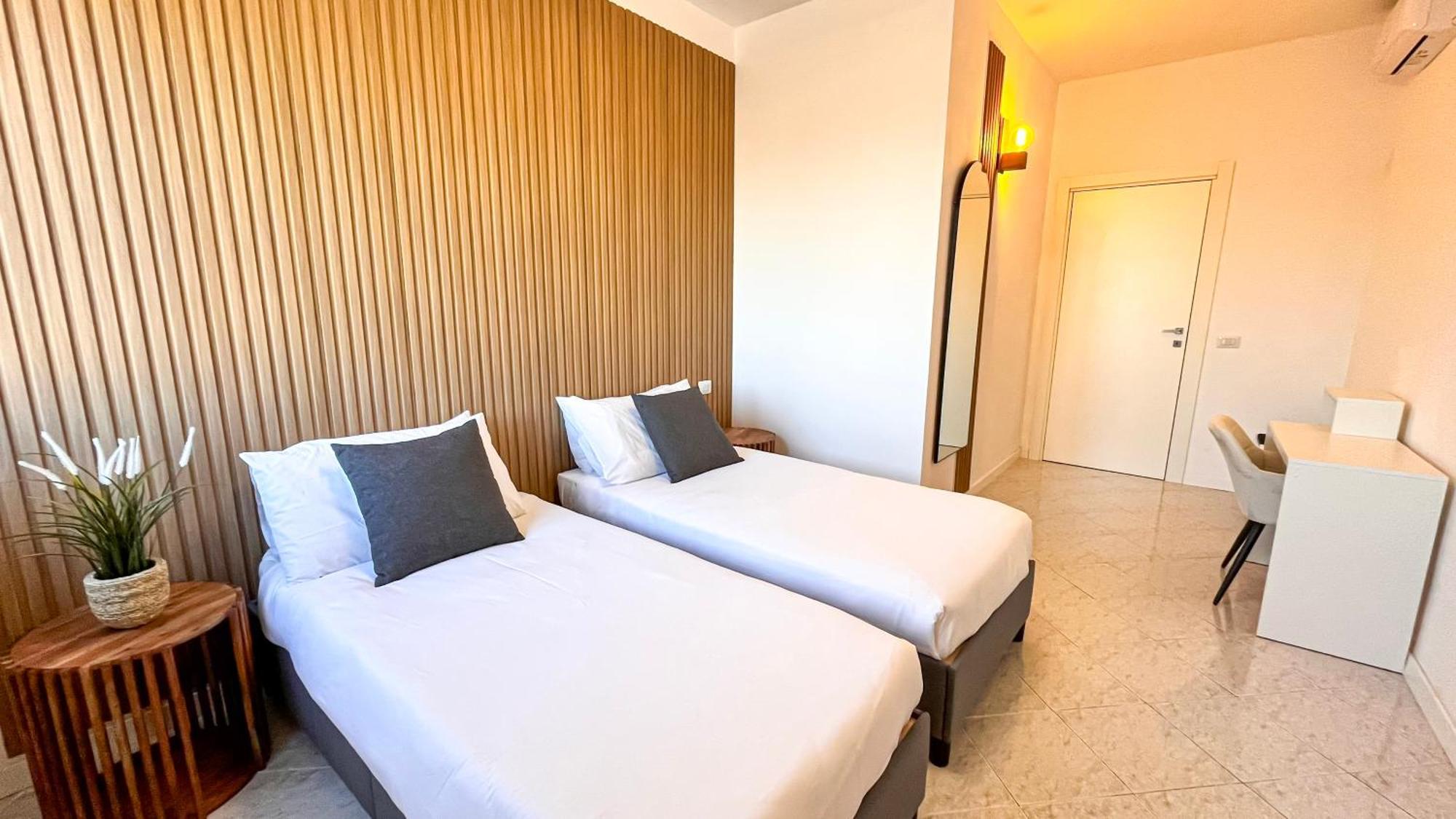 Dream & Relax Apartment San Donato Milanese Exterior foto